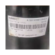 GMCC Compressor ASM108D10UEZ