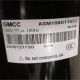 GMCC Compressor ASM108D11UEZ