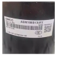 GMCC Compressor ASM108D1UFZ