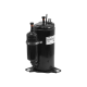 GMCC Compressor ASM113E2UDTC