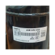 GMCC Compressor ASM135V1VDZ