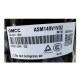 GMCC Compressor ASM140V1VDZ