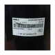 GMCC Compressor ASM89D10UEZ