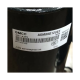 GMCC Compressor ASM89D12UEZ