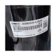 GMCC Compressor ASM95V01UDZK