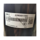 GMCC Compressor ASM98D17UEZ