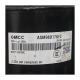 GMCC Compressor ASM98D17UFZ