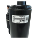 GMCC Compressor ASN89E1VZZ