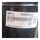 GMCC Compressor ASN98D22UEZ