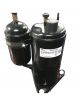 GMCC Compressor ASN98D22UFZ