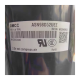 GMCC Compressor ASN98D32UEZ