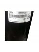 GMCC Compressor ASN98D32UFZ
