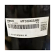 GMCC Compressor ATF235D22UMU