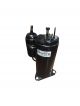 GMCC Compressor ATM150D43UFZ