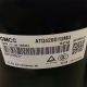GMCC Compressor ATQ420D1UMU