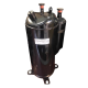 GMCC Compressor ATW630Y1UNK