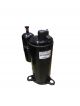 GMCC Compressor BG240X2CS-20KU