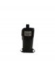 GMCC Compressor BH130X1C-20FZ