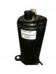 GMCC Compressor BH240X2CS-20KT