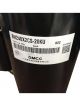 GMCC Compressor BH240X2CS-20KU