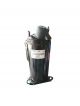 GMCC Compressor DA108M1C-10EZ