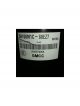 GMCC Compressor DA108M1C-80EZ7