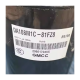 GMCC Compressor DA108M1C-81FZ8