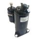 GMCC Compressor DA108X1C-20FZ3