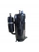 GMCC Compressor DA110AF-20FD