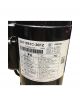 GMCC Compressor DA110S1C-30FZ