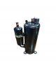 GMCC Compressor DA110S1C-33FZ