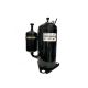 GMCC Compressor DA130M1C-31FZ