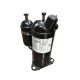 GMCC Compressor DA150S1C-20FZ