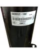 GMCC Compressor DA200S2C-10MT