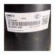 GMCC Compressor DA230S2C-31MT