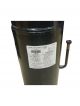 GMCC Compressor DA421A3FB-23M