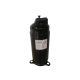 GMCC Compressor DA422A3F-2AMD