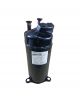 GMCC Compressor DA640A3F-20MD