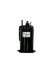 GMCC Compressor DA89M1C-10EZ