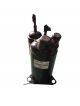 GMCC Compressor DA89M1C-10FZ