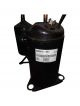 GMCC Compressor DA89M1C-30FZ
