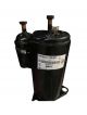 GMCC Compressor DH108X1C-20FZD3