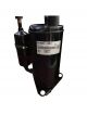 GMCC Compressor DH130X1C-20DZ1