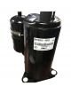 GMCC Compressor DH130X1C-20FZ3