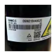 GMCC Compressor DSM215V4UCZC