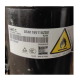 GMCC Compressor DSN118V11UZDX