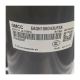 GMCC Compressor EAQN108D43UFZA