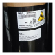 GMCC Compressor EKTF310D43UMT