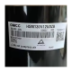 GMCC Compressor HSM130N12UDZB