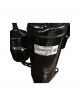 GMCC Compressor HSM155V1UFZ